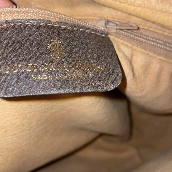 Gucci - Picture 6 of 9